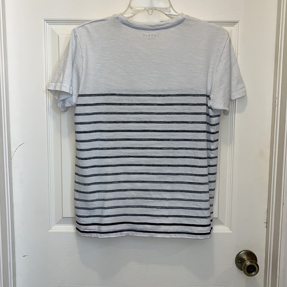 Esprit mens tee - Picture 4 of 4